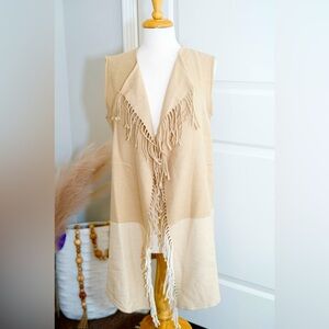 NWT Vineyard Vines sweater vest